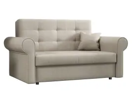 kanapa-rozkladana-viva-silver-ii-sofa-z-funkcja-spania