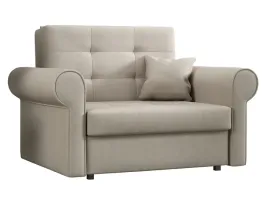 kanapa-rozkladana-viva-silver-i-sofa-jednoosobowa