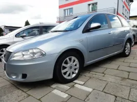 listwy-boczne-drzwi-fiat-croma-kombi-2005-12