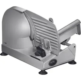krajalnica-clatronic-ma-3585