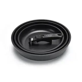 smart-zestaw-patelni-20-24-28cm-gerlach