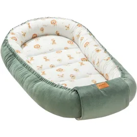 jukki-duzy-kokon-xxl-niemowlecy-otulacz-65x120cm-muslin-bawelna-velvet