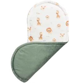 jukki-muslinowy-materacyk-do-kokonu-comfort-bawelna-velvet-30x70cm
