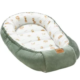 kokon-niemowlecy-gniazdko-otulacz-comfort-muslin