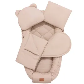 zestaw-niemowlecy-5w1-kokon-len-wiskoza-dwustronny-jukki-comfort