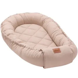 kokon-niemowlecy-gniazdko-otulacz-comfort-len-wiskoza-jukki