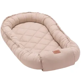 jukki-duzy-kokon-xxl-niemowlecy-otulacz-65x120cm-len-wiskoza-velvet