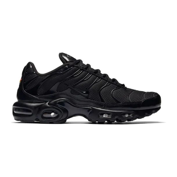 air-max-plus