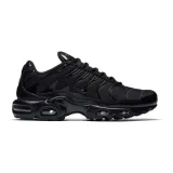 air-max-plus