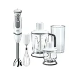 blender-braun-mq5245-aperitive