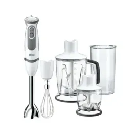 blender-braun-mq5245-aperitive