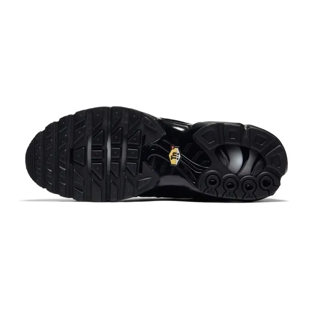 air-max-plus-marka-nike
