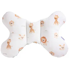 poduszka-antywstrzasowa-motylek-muslin-bawelna-velvet-jukki