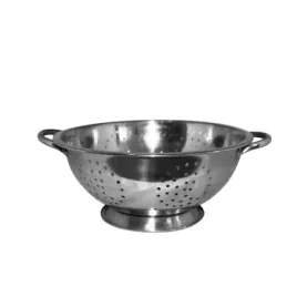 durszlak-gleboki-28cm-garpol