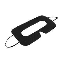 100-sztorjednorazowe-nakladki-na-twarzor-okulary-vr