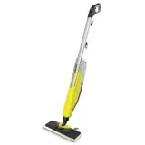 mop-parowy-karcher-kst-2-upright-easyfix