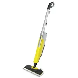 mop-parowy-karcher-kst-2-upright-easyfix