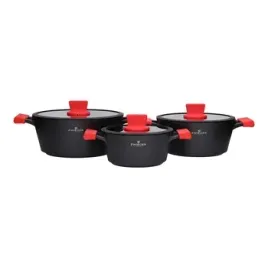 zestaw-garnkow-6-elementow-obsidian-zwieger