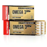 nutrend-omega-3-plus-120caps