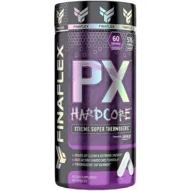 finaflex-px-hardcore-60caps