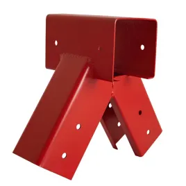 lacznik-do-hustawki-ogrod-kwadratowy-czerwony-90-stopni-9x9-cm-plac-zabaw