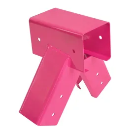 lacznik-do-hustawki-ogrod-kwadratowy-100-stopni-9x9-cm-rozowy-plac-zabaw