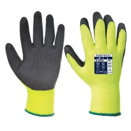 rekawica-thermal-grip-portwest-a140-czarny-xs-xs
