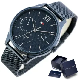 zegarek-meski-tommy-hilfiger-1791421-damon-granatowa-bransoleta