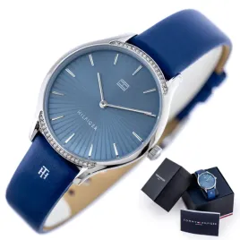 zegarek-damski-tommy-hilfiger-1782213-niebieski-pasek-skorzany-kobiecy
