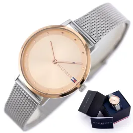 zegarek-damski-tommy-hilfiger-1782151-pippa-srebrna-bransoleta-box