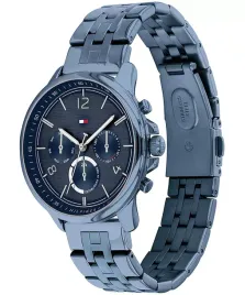 zegarek-damski-tommy-hilfiger-1782227-harper-granatowa-bransoleta-box