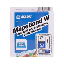 mankiet-uszczelniajacy-mapei-mapeband-w-300x300mm