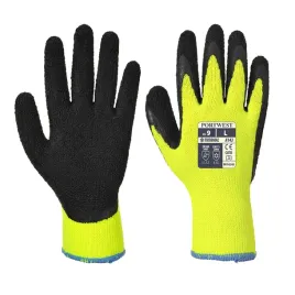 rekawica-thermal-soft-grip-portwest-czarny-zolty-m-m