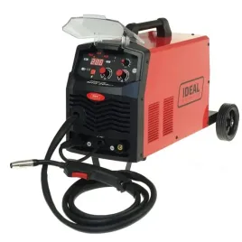polautomat-spawalniczy-mig-mag-mma-200-a-ideal-praktik-mig-200-synergic