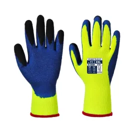 rekawica-duo-term-portwest-zolty-niebieski-xl-xl