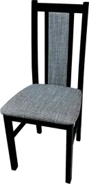 solidne-krzeslo-mk-14-drewniane-kuchenne-tapicerowane-ribes