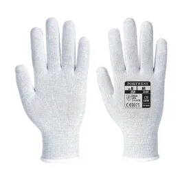 rekawica-antystatyczna-portwest-a197-szary-xs-xs