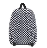 old-skool-marka-vans