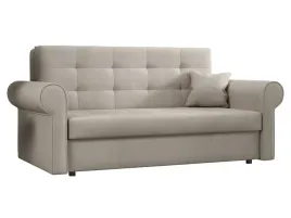 kanapa-z-pojemnikiem-na-posciel-viva-silver-iii-sofa-rozkladana