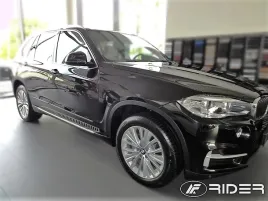 listwy-boczne-drzwi-bmw-x5-2014-18