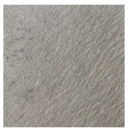 probka-kamien-w-rolce-fornir-kamienny-naturalny-silver-galaxy-10x15x02-cm