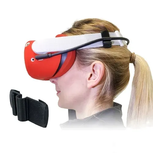 element-mocujacy-kabel-oculus-link-oculus-quest-2-stan-nowy