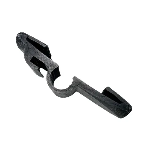 element-mocujacy-kabel-oculus-link-oculus-quest-2