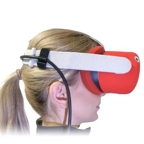 element-mocujacy-kabel-oculus-link-oculus-quest-2-stan-nowy