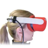 element-mocujacy-kabel-oculus-link-oculus-quest-2-stan-nowy