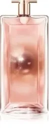 lancome-idole-aura-100ml-woda-perfumowana