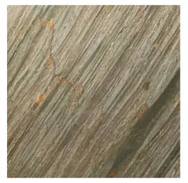 probka-kamien-w-rolce-fornir-kamienny-naturalny-burning-forest-10x15x02-cm