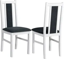 krzeslo-drewniane-mk-14-bos-boss-14-xiv-kuchenne-biale-ribes