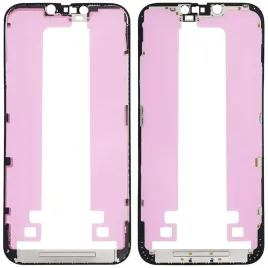 ramka-wyswietlacza-do-iphone-14-plus-z-podklejka-g-oca-pro