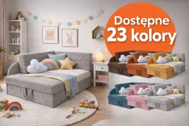 rozkladany-naroznik-dzieciecy-z-pojemnikiem-na-posciel-regulowana-dlugosc